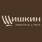 СЗ А74